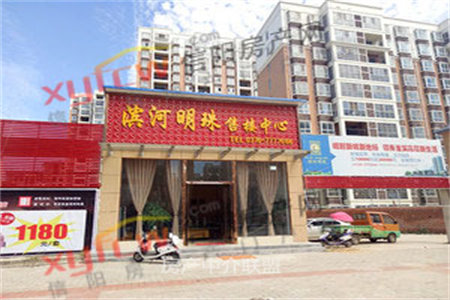 龙都东升龙华园C区2室1厅1卫60万85m2中档装修出售