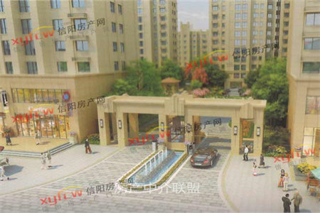 华桂楼2室2厅1卫32万59.55m2精装出售