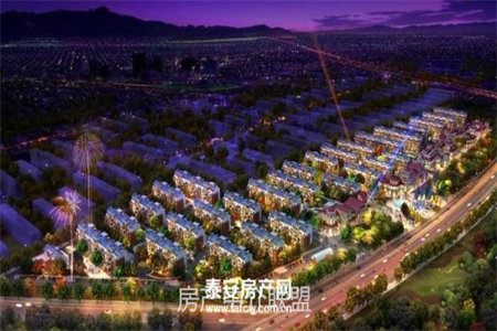 城西双龙兴村4室2厅2卫62.8万161m2出售