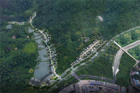 城西菲达香港花园2室1厅1卫100m2毛坯房