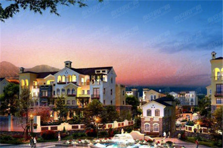 教委新建家属院3室2厅1卫125㎡